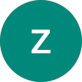 zul 1411 zul 1411