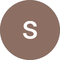 salehuddin mohd sharriff