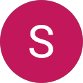 Samsuddin Johari Samsuddin Johari