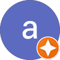 afiqah ab afiqah ab