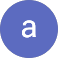 azhar ad azhar ad
