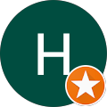 HUZAIFAH 69 HUZAIFAH 69