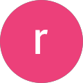 ramlah Rahim ramlah Rahim