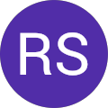 RS Smart Resources RS Smart Resources