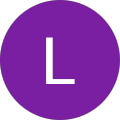 Lee Jun yi Lee Jun yi