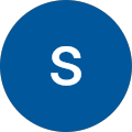 syafiq haziq syafiq haziq