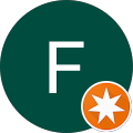 Fuadi Rashid