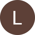 Looi Nl Looi Nl