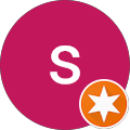 sab sab
