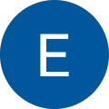 Edy Sony ARC Zuraidy