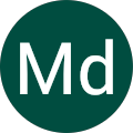 Md Fairus Md Fairus