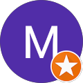 Menuju mercu Menuju mercu