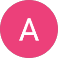 Ashraf Ashraf
