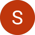 Sapik 123 Sapik 123