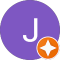 Jackson Tin
