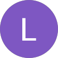 Lee Liza