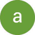 anuar ntflx anuar ntflx