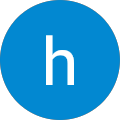 hasnol hasnol