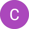 Cid Kagenou Cid Kagenou