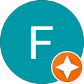 Farhan Muhammad Farhan Muhammad