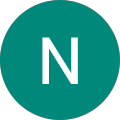 Nor Mobile Nor Mobile