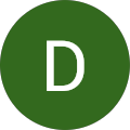 Ding Lasah