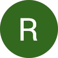Raden Salam Raden Salam