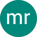 mr harry