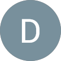 Dcb Abc Dcb Abc