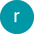 redza enterprise