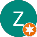 ZahariYahya Alnaim ZahariYahya Alnaim