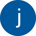 jamilah mustakim