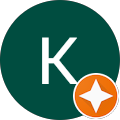 Khairul Nizam Khalid Khairul Nizam Khalid