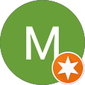 Man 3016 Man 3016