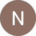 Naza Ipman8888