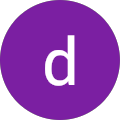 dinamisglobal dinamisglobal