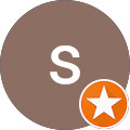 shahdan kamaruddin shahdan kamaruddin
