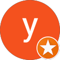 yoso yokoso yoso yokoso