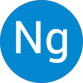 Ng Eugene