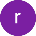 rosnah hamid rosnah hamid