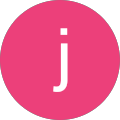 juston gary juston gary