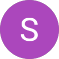 Syahmi 9797 Syahmi 9797