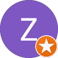 Zizan Mail Zizan Mail