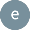 ehsan ehsshe ehsan ehsshe