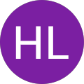 HL Gan HL Gan