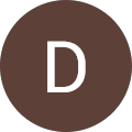 Daniel Hadiff Daniel Hadiff