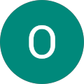 Oppo Bundut Oppo Bundut