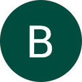 Badruz Zaman KACAK Badruz Zaman KACAK