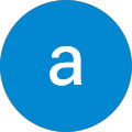 anise abr anise abr