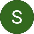 Sard Spoon Sard Spoon